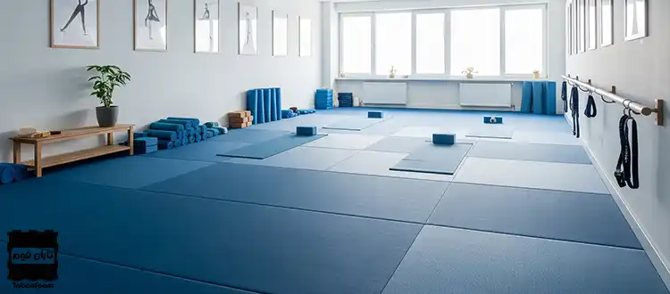 قیمت و بودجه رو مقایسه کن
